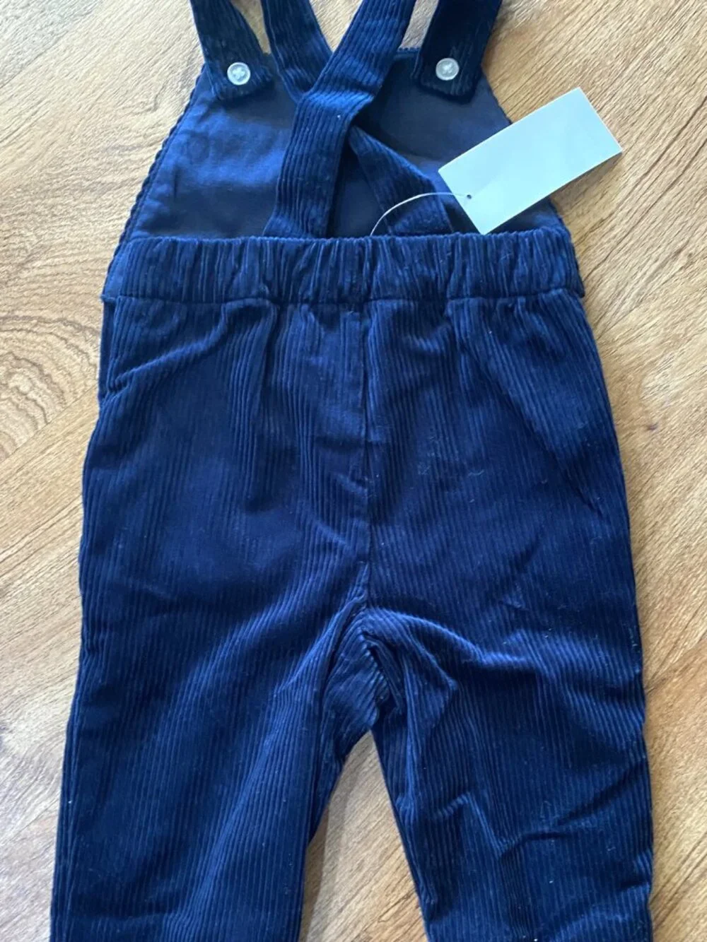 Ralph Lauren ralph lauren